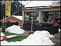 DSC04672.JPG