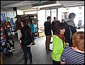 DSC04674.JPG