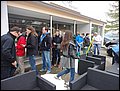 DSC04678.JPG
