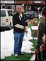 DSC04683.JPG