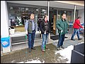 DSC04684.JPG