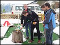DSC04685.JPG