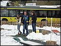 DSC04686.JPG