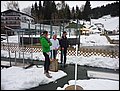 DSC04687.JPG