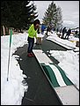 DSC04689.JPG