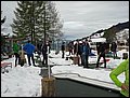 DSC04690.JPG