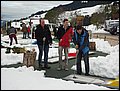 DSC04691.JPG