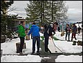 DSC04692.JPG