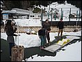 DSC04693.JPG