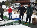 DSC04694.JPG
