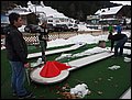 DSC04695.JPG