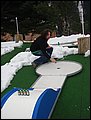 DSC04696.JPG