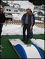 DSC04697.JPG
