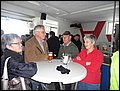 DSC04699.JPG