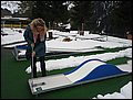 DSC04704.JPG