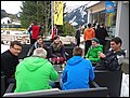 DSC04705.JPG