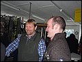 DSC04706.JPG