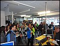 DSC04708.JPG