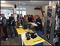 DSC04710.JPG