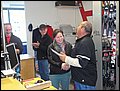 DSC04711.JPG