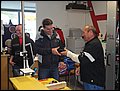 DSC04712.JPG