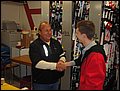 DSC04715.JPG