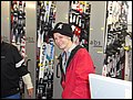 DSC04716.JPG