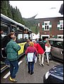 DSC04722.JPG