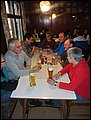 DSC04723.JPG