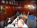 DSC04726.JPG