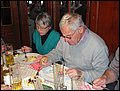 DSC04729.JPG