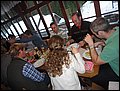 DSC04730.JPG
