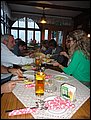 DSC04731.JPG