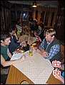DSC04735.JPG
