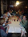 DSC04736.JPG