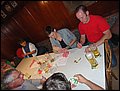 DSC04737.JPG