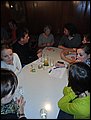 DSC04738.JPG