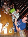 DSC04739.JPG
