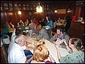DSC04740.JPG