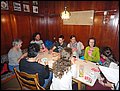 DSC04742.JPG