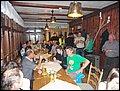 DSC04744.JPG