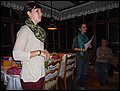 DSC04745.JPG