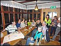 DSC04746.JPG