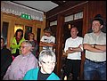DSC04747.JPG