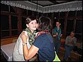 DSC04749.JPG