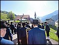 DSC04100.JPG
