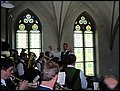 DSC04103.JPG