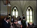 DSC04104.JPG
