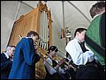 DSC04105.JPG