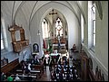 DSC04106.JPG
